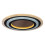 Lampy sufitowe Taneli2 Rabalux (71314)