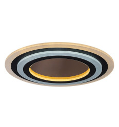 Lampy sufitowe Taneli2 Rabalux (71314)