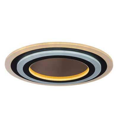 Lampy sufitowe Taneli2 Rabalux (71314)