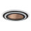 Lampy sufitowe Taneli2 Rabalux (71314)