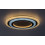 Lampy sufitowe Taneli2 Rabalux (71314)