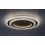 Lampy sufitowe Taneli2 Rabalux (71314)