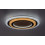 Lampy sufitowe Taneli2 Rabalux (71314)