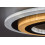 Lampy sufitowe Taneli2 Rabalux (71314)