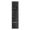Lampy sufitowe Taneli2 Rabalux (71314)