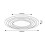 Lampy sufitowe Taneli2 Rabalux (71314)