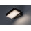 Zewnętrzne lampy ścienne Laxa Rabalux (77121)