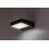 Zewnętrzne lampy ścienne Laxa Rabalux (77121)