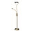 Lampy podłogowe Gamma Rabalux (4078)