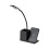 Lampy stołowe Cerie Rabalux (74232)