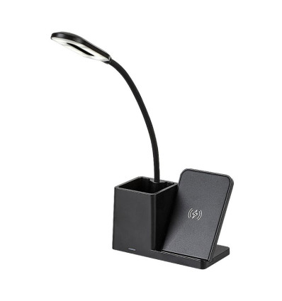 Lampy stołowe Cerie Rabalux (74232)