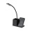 Lampy stołowe Cerie Rabalux (74232)