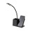 Lampy stołowe Cerie Rabalux (74232)