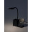 Lampy stołowe Cerie Rabalux (74232)