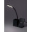 Lampy stołowe Cerie Rabalux (74232)