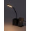 Lampy stołowe Cerie Rabalux (74232)