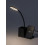 Lampy stołowe Cerie Rabalux (74232)