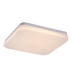 Zewnętrzne lampy sufitowe Lowar Rabalux (77137)