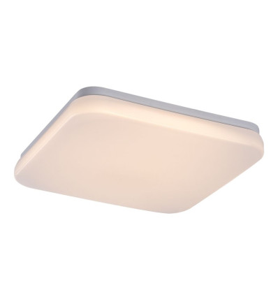 Zewnętrzne lampy sufitowe Lowar Rabalux (77137)