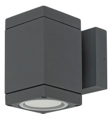 Zewnętrzne lampy ścienne Buffalo Rabalux (7887)