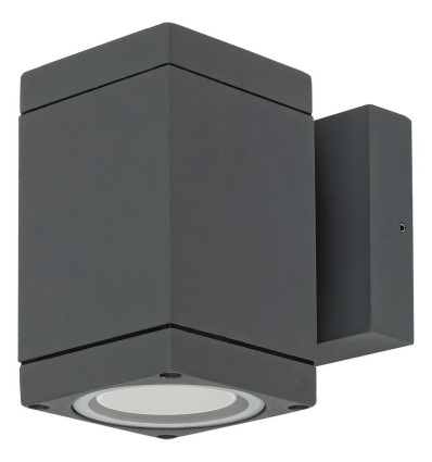 Zewnętrzne lampy ścienne Buffalo Rabalux (7887)