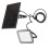 Lampy solarne Melk Rabalux (77141)
