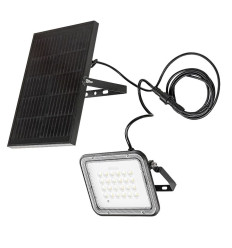 Lampy solarne Melk Rabalux (77141)