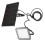 Lampy solarne Melk Rabalux (77141)