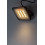 Lampy solarne Melk Rabalux (77141)