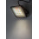 Lampy solarne Melk Rabalux (77141)