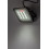 Lampy solarne Melk Rabalux (77141)