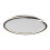 Lampy sufitowe Mathiola Rabalux (71290)