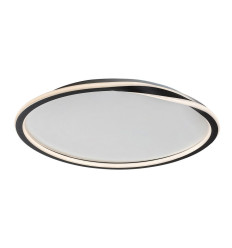 Lampy sufitowe Mathiola Rabalux (71290)