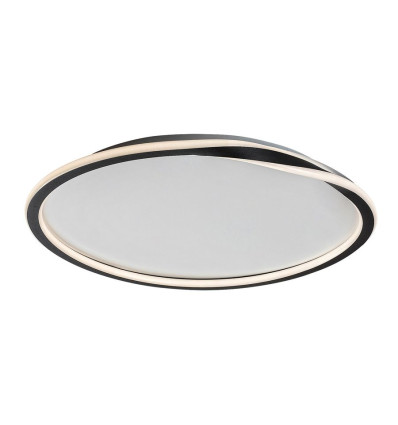 Lampy sufitowe Mathiola Rabalux (71290)