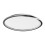 Lampy sufitowe Mathiola Rabalux (71290)