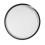 Lampy sufitowe Mathiola Rabalux (71290)