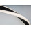 Lampy sufitowe Mathiola Rabalux (71290)