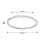 Lampy sufitowe Mathiola Rabalux (71290)