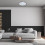 Lampy sufitowe Mathiola Rabalux (71290)