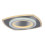 Lampy sufitowe Taneli2 Rabalux (71318)