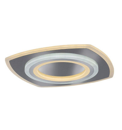 Lampy sufitowe Taneli2 Rabalux (71318)