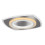 Lampy sufitowe Taneli2 Rabalux (71318)