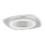 Lampy sufitowe Taneli2 Rabalux (71318)