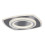 Lampy sufitowe Taneli2 Rabalux (71318)