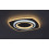 Lampy sufitowe Taneli2 Rabalux (71318)