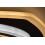 Lampy sufitowe Taneli2 Rabalux (71318)