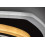 Lampy sufitowe Taneli2 Rabalux (71318)