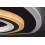 Lampy sufitowe Taneli2 Rabalux (71318)