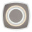 Lampy sufitowe Taneli2 Rabalux (71318)
