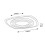 Lampy sufitowe Taneli2 Rabalux (71318)